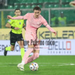 palermo empoli 3-2 (136)