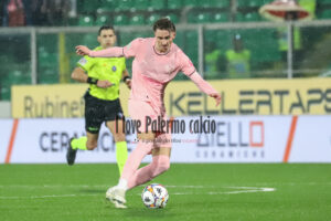 palermo empoli 3-2 (136) johnsen