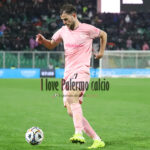 palermo empoli 3-2 (138)