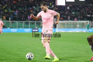 palermo empoli 3-2 (138) le douaron