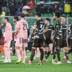 palermo empoli 3-2 (139)