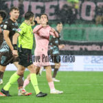 palermo empoli 3-2 (140)