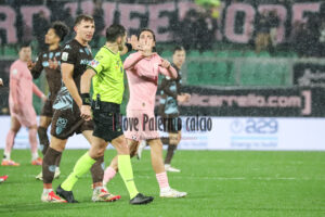 palermo empoli 3-2 (140)