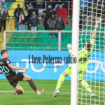 palermo empoli 3-2 (141)