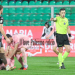 palermo empoli 3-2 (142)