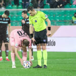 palermo empoli 3-2 (143)