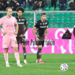 palermo empoli 3-2 (144)