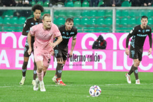 palermo empoli 3-2 (145)