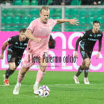 palermo empoli 3-2 (146)