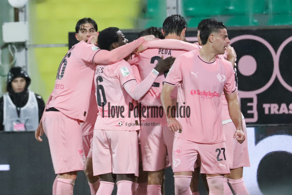palermo empoli 3-2 (147)