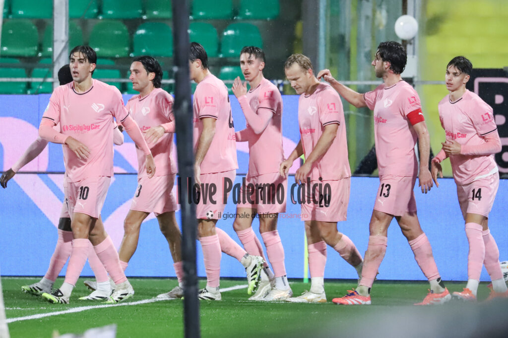 palermo empoli 3-2 (148)