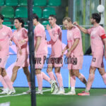 palermo empoli 3-2 (148)