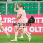 palermo empoli 3-2 (149)