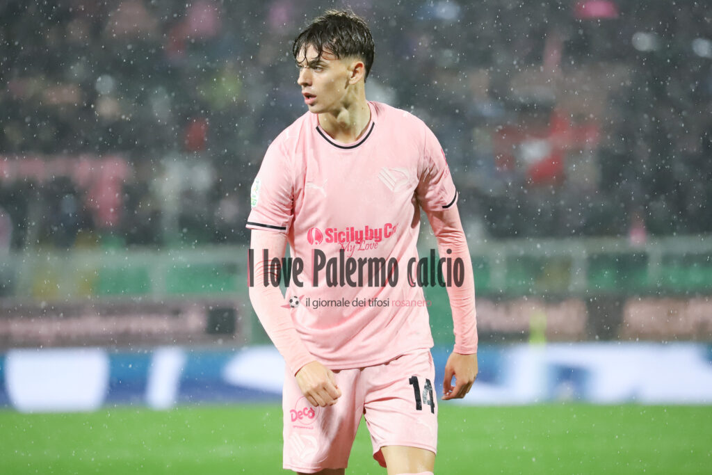 palermo empoli 3-2 (150) vasic