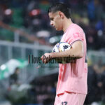 palermo empoli 3-2 (151)