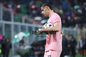 palermo empoli 3-2 (151) pierozzi