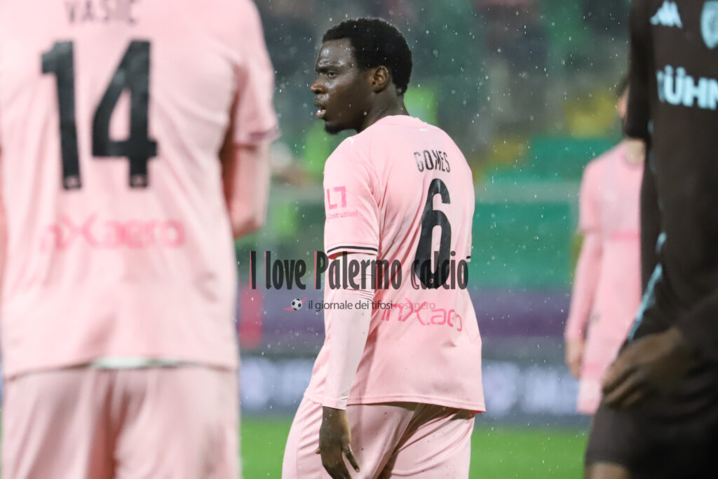 palermo empoli 3-2 (152) gomes