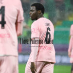 palermo empoli 3-2 (152)
