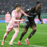 palermo empoli 3-2 (153)