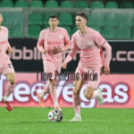 palermo empoli 3-2 (155)