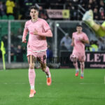 palermo empoli 3-2 (156)