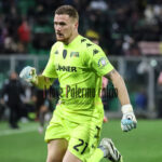 palermo empoli 3-2 (157)