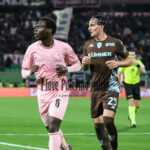 palermo empoli 3-2 (158)
