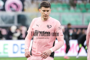palermo empoli 3-2 (16) magnani