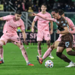 palermo empoli 3-2 (160)
