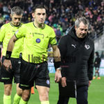 palermo empoli 3-2 (162)