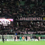 palermo empoli 3-2 (163)