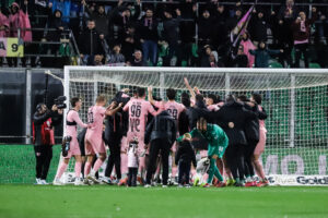 palermo empoli 3-2 (164)