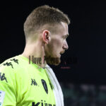 palermo empoli 3-2 (165)