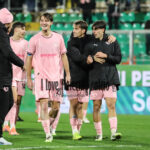 palermo empoli 3-2 (166)