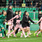 palermo empoli 3-2 (167)