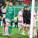 palermo empoli 3-2 (168)