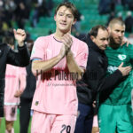 palermo empoli 3-2 (169)