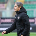 palermo empoli 3-2 (17)