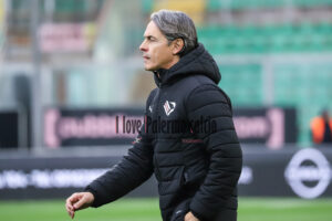 palermo empoli 3-2 (17) inzaghi