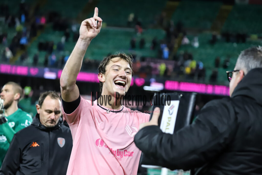 palermo empoli 3-2 (171) peda