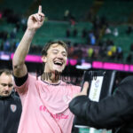 palermo empoli 3-2 (171)