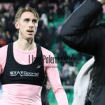 palermo empoli 3-2 (172)