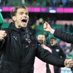 palermo empoli 3-2 (173)