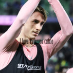 palermo empoli 3-2 (174)