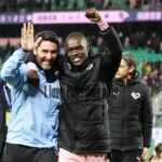 palermo empoli 3-2 (175)