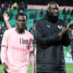 palermo empoli 3-2 (176)