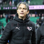 palermo empoli 3-2 (177)