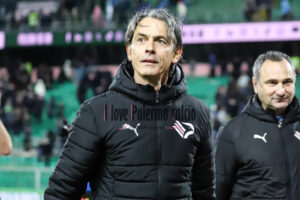 palermo empoli 3-2 (177) inzaghi