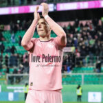 palermo empoli 3-2 (178)