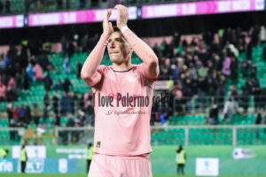 palermo empoli 3-2 (178) magnani